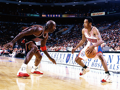 55nba高清免费直播_JRS55nba高清免费直播无插件绿色高清直播~球友直播