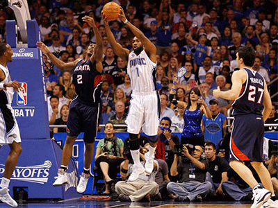 55直播体育直播nba_JRS55直播体育直播nba无插件绿色高清直播~球友直播