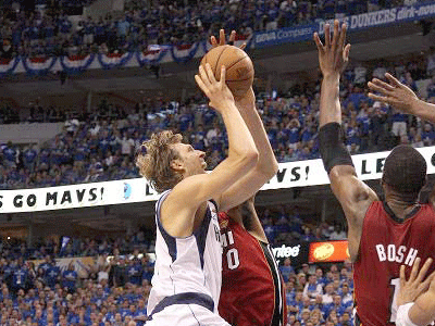 nba直播免费高清无插件直播857_JRSnba直播免费高清无插件直播857无插件绿色高清直播~球友直播