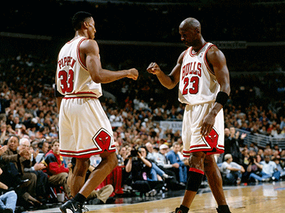nba直播在线观看178_JRSnba直播在线观看178无插件绿色高清直播~球友直播