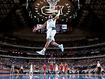 nba直播视频在线直播雨燕_JRSnba直播视频在线直播雨燕无插件绿色高清直播~球友直播