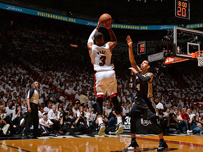 nba直播吧_JRSnba直播吧无插件绿色高清直播~球友直播