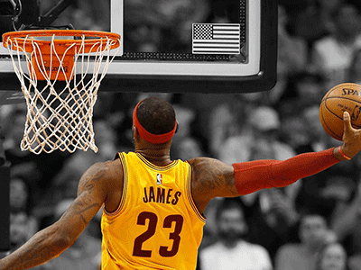 nba直播在线观看高清_JRSnba直播在线观看高清无插件绿色高清直播~球友直播