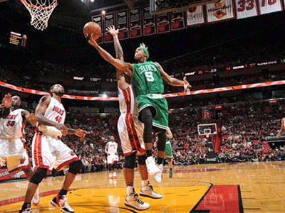 jr看直播nba_JRSjr看直播nba无插件绿色高清直播~球友直播
