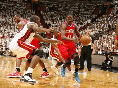 黑白直播nba免费观看篮球_JRS黑白直播nba免费观看篮球无插件绿色高清直播~球友直播