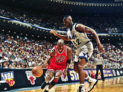 零点直播nba直播吧_JRS零点直播nba直播吧无插件绿色高清直播~球友直播