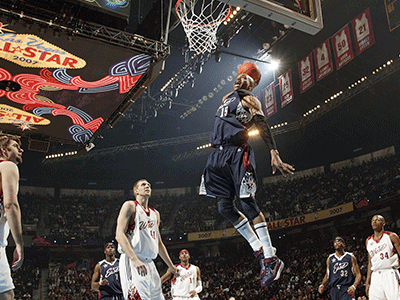 天天体育nba直播_JRS天天体育nba直播无插件绿色高清直播~球友直播