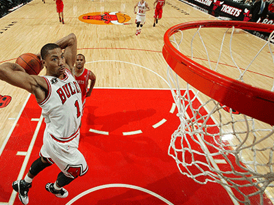 nba直播24在线观看免费_JRSnba直播24在线观看免费无插件绿色高清直播~球友直播