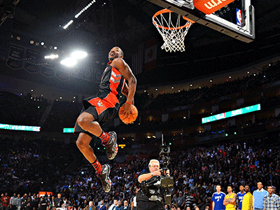nba火箭vs太阳全场录像_高清免费nba火箭vs太阳回放在线观看~球友直播