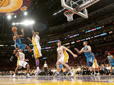 nba湖人vs快船全场录像_高清免费nba湖人vs快船回放在线观看~球友直播