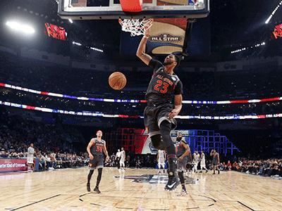 咪咕nba体育直播_JRS咪咕nba体育直播无插件绿色高清直播~球友直播