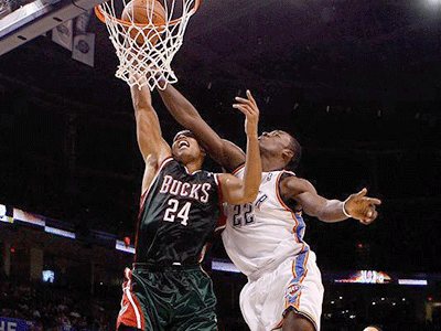 咪咕体育直播在线观看nba_JRS咪咕体育直播在线观看nba无插件绿色高清直播~球友直播