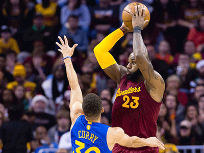 五楼nba直播_JRS五楼nba直播无插件绿色高清直播~球友直播