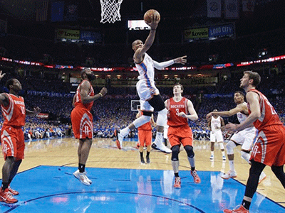 看球宝比赛直播nba_JRS看球宝比赛直播nba无插件绿色高清直播~球友直播