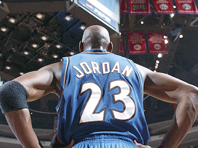 零点吧nba直播_JRS零点吧nba直播无插件绿色高清直播~球友直播