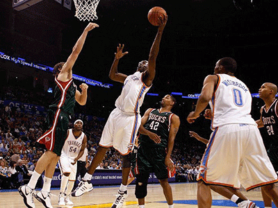 nba雨燕直播_JRSnba雨燕直播无插件绿色高清直播~球友直播