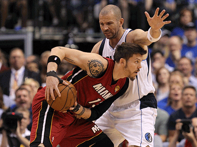 NBA腾讯直播无插件高清免费_JRSNBA腾讯直播无插件高清免费无插件绿色高清直播~球友直播