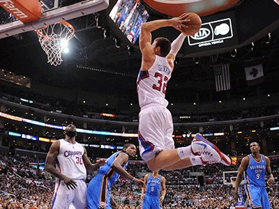 雨燕免费观看nba直播比赛_JRS雨燕免费观看nba直播比赛无插件绿色高清直播~球友直播