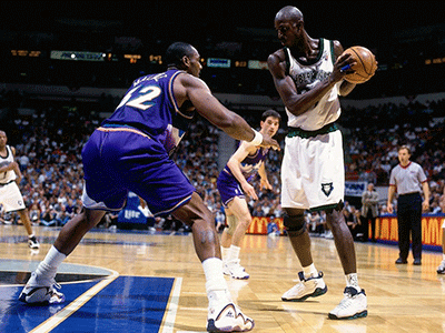 NBA直播黑白直播_JRSNBA直播黑白直播无插件绿色高清直播~球友直播